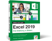 Und plötzlich wird Excel ganz leicht! - Egal ob Seminarunterlagen für Office oder ein Buch für Office Anwender, Sprung in Berlin erklärt Excel und andere Office Programme schnell und unkompliziert